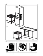 Preview for 2 page of Franke CR 981 M M Instruction Manual