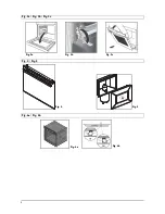 Preview for 3 page of Franke CR 981 M M Instruction Manual