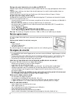 Preview for 37 page of Franke CR 981 M M Instruction Manual