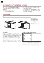 Предварительный просмотр 8 страницы Franke Crystal CR 913 M User Manual