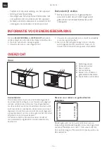 Preview for 102 page of Franke Crystal CR 913 M User Manual