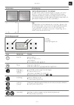 Preview for 103 page of Franke Crystal CR 913 M User Manual