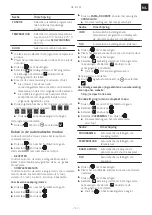 Preview for 107 page of Franke Crystal CR 913 M User Manual