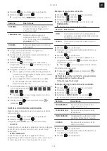 Preview for 139 page of Franke Crystal CR 913 M User Manual