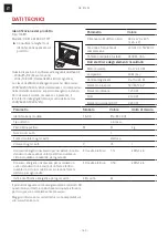 Предварительный просмотр 160 страницы Franke Crystal CR 913 M User Manual