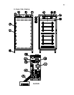 Preview for 15 page of Franke DC 2200 User And Maintenance Manual