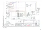 Предварительный просмотр 22 страницы Franke DM74MXS 5600114 Handbook