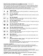 Предварительный просмотр 10 страницы Franke DPM 86M XS Instructions For Use And Installation