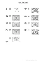 Preview for 38 page of Franke DPM 86M XS Instructions For Use And Installation