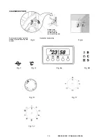 Preview for 40 page of Franke DPM 86M XS Instructions For Use And Installation