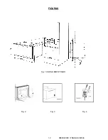 Preview for 52 page of Franke DPM 86M XS Instructions For Use And Installation