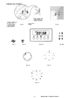 Preview for 53 page of Franke DPM 86M XS Instructions For Use And Installation