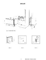 Предварительный просмотр 65 страницы Franke DPM 86M XS Instructions For Use And Installation