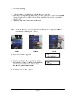 Preview for 18 page of Franke Ecolino Operating Manual