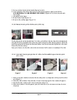 Preview for 21 page of Franke Ecolino Operating Manual
