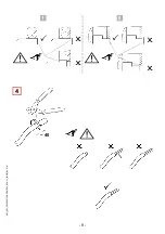 Preview for 9 page of Franke EM5 2030059118 Installation And Operating Instructions Manual