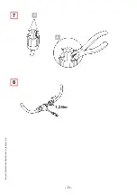 Preview for 11 page of Franke EM5 2030059118 Installation And Operating Instructions Manual