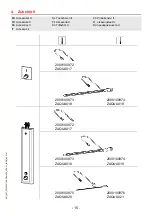 Preview for 15 page of Franke EM5 2030059118 Installation And Operating Instructions Manual