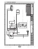 Предварительный просмотр 25 страницы Franke F3D3P Operator'S Manual