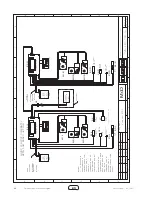 Предварительный просмотр 26 страницы Franke F3D3P Operator'S Manual