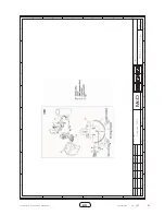 Предварительный просмотр 27 страницы Franke F3D3P Operator'S Manual