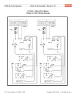 Предварительный просмотр 14 страницы Franke F3Dn Twin Service Manual