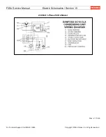 Предварительный просмотр 15 страницы Franke F3Dn Twin Service Manual