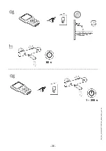 Preview for 26 page of Franke F3ET1001 Installation And Operating Instructions Manual