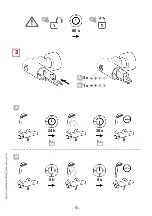 Предварительный просмотр 15 страницы Franke F5 Series Installation And Operating Instructions Manual