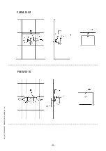 Preview for 5 page of Franke F5EM1008 2030039431 Installation And Operating Instructions Manual