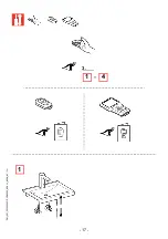 Preview for 17 page of Franke F5EM1008 2030039431 Installation And Operating Instructions Manual