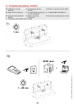 Preview for 46 page of Franke F5EM1018 2030063665 Installation And Operating Instructions Manual