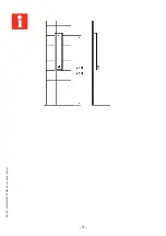 Preview for 3 page of Franke F5LT2020 2030066509 Installation And Operating Instructions Manual