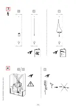 Preview for 11 page of Franke F5LT2020 2030066509 Installation And Operating Instructions Manual