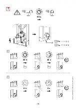 Preview for 18 page of Franke F5LT2020 2030066509 Installation And Operating Instructions Manual