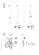 Предварительный просмотр 11 страницы Franke F5LT2021 2030066510 Installation And Operating Instructions Manual