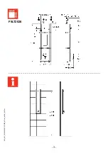 Preview for 3 page of Franke F5LT2024 2030066543 Installation And Operating Instructions Manual