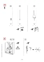 Preview for 11 page of Franke F5LT2024 2030066543 Installation And Operating Instructions Manual