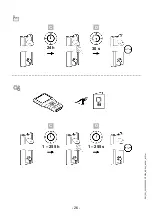 Preview for 26 page of Franke F5LT2024 2030066543 Installation And Operating Instructions Manual