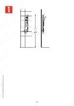 Preview for 3 page of Franke F5LT2025 2030066544 Installation And Operating Instructions Manual