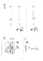 Preview for 11 page of Franke F5LT2025 2030066544 Installation And Operating Instructions Manual