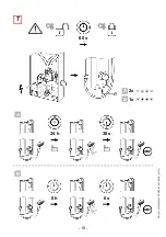 Preview for 18 page of Franke F5LT2025 2030066544 Installation And Operating Instructions Manual