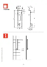 Предварительный просмотр 3 страницы Franke F5LT2027 2030066547 Installation And Operating Instructions Manual