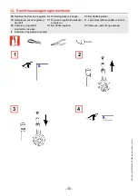 Preview for 30 page of Franke F5LT2028 2030066548 Installation And Operating Instructions Manual