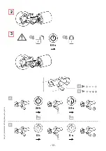 Preview for 13 page of Franke F5S-Therm 2030040242 Installation And Operating Instructions Manual