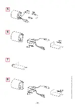 Preview for 38 page of Franke F5S-Therm 2030040242 Installation And Operating Instructions Manual