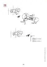 Preview for 40 page of Franke F5S-Therm 2030040242 Installation And Operating Instructions Manual