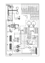 Предварительный просмотр 13 страницы Franke F7E07S1 Installation, Maintenance And Use  Instructions