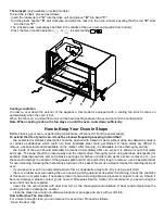 Preview for 9 page of Franke F948-100STMR User Manual