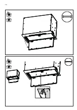 Preview for 14 page of Franke FBFE A52 Installation Manual